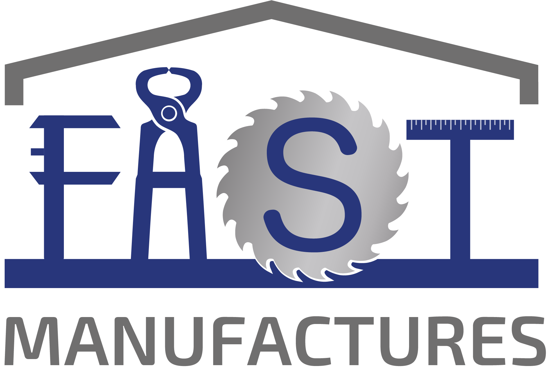 FAST ERP – Logistics Management System